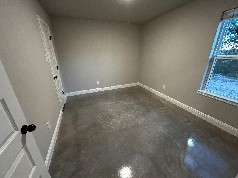 10028 W Hwy #100 - Photo 7 of 16