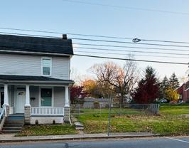 2319 Herr St #2319 - Photo 1 of 1