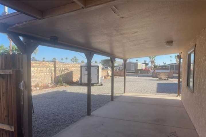 13244 E 41st Ln - Photo 4 of 25