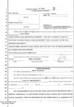 1605 E Mcwilliams Ave - Photo 1 of 1