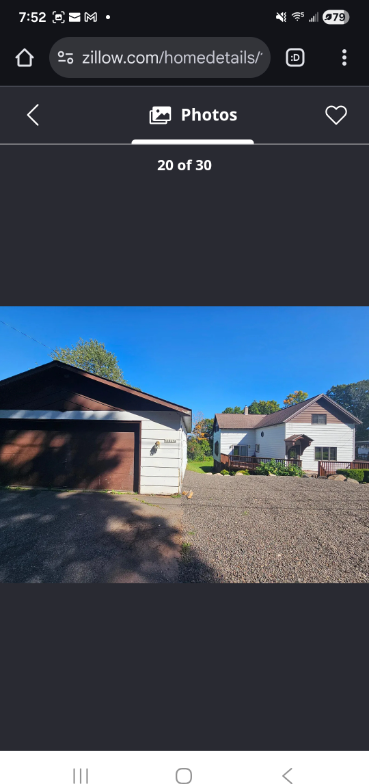 10354 Wood St - Photo 2 of 9