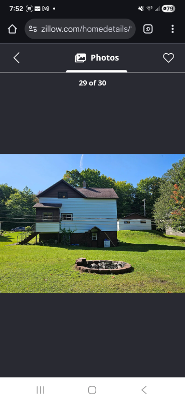 10354 Wood St - Photo 3 of 9