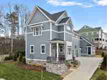 805 Naples Dr #B - Photo 1 of 1