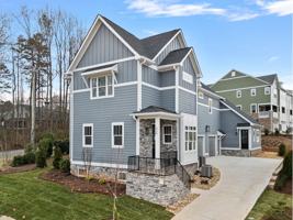 featured image of 805 Naples Dr #B