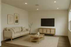 231 Goldback Ct - Photo 1 of 1