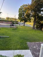 featured image of 676 Hampden St #2