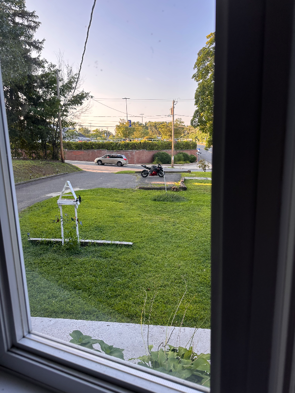 676 Hampden St #1 - Photo 2 of 11