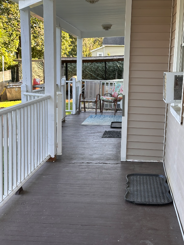 676 Hampden St #1 - Photo 3 of 11