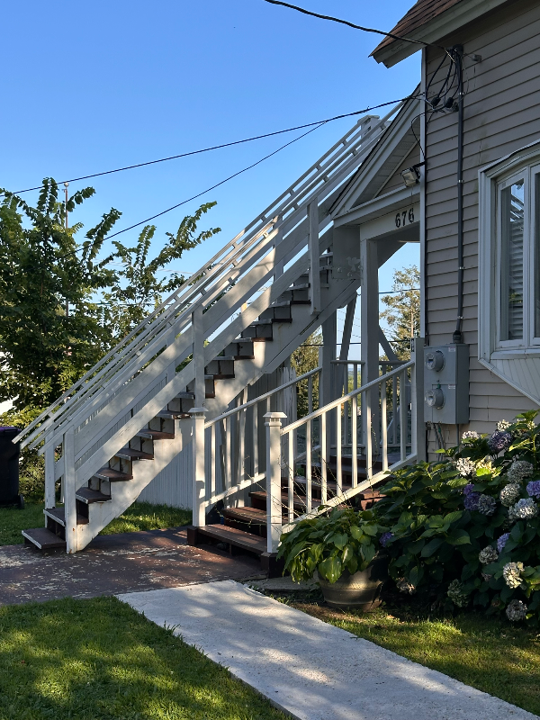 676 Hampden St #1 - Photo 4 of 11