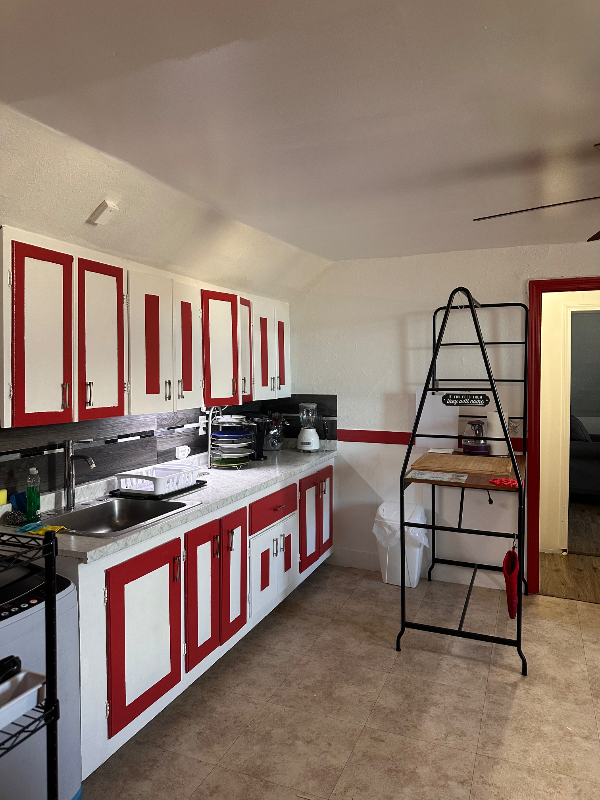 676 Hampden St #1 - Photo 6 of 11