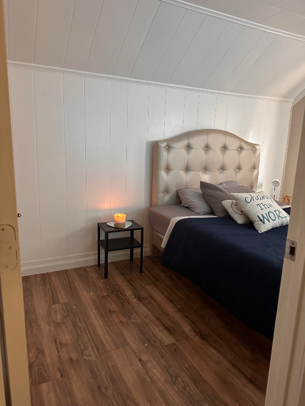 676 Hampden St #1 - Photo 7 of 11