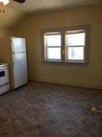 featured image of 1018 Lockwood St #3