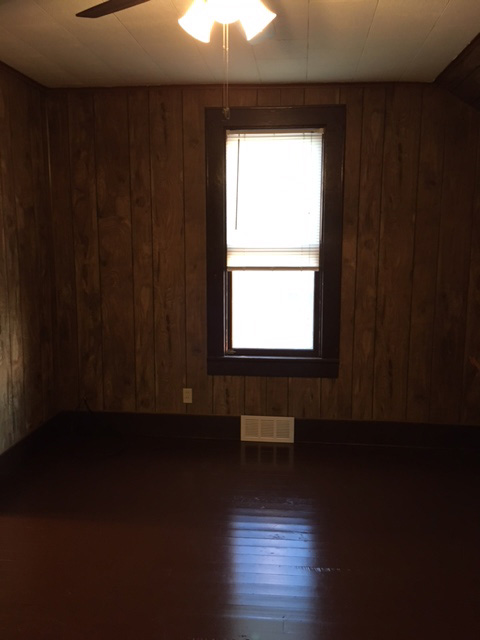 1018 Lockwood St #3 - Photo 2 of 7