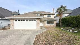 6159 45 Avenue - Photo 1 of 1