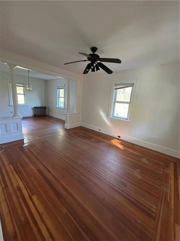 2165 Hartford Ave - Photo 3 of 13