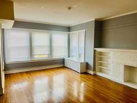 7828 S Ellis Ave ##3 - Photo 1 of 1