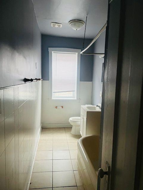 7828 South Ellis Avenue ##3 - Photo 4 of 8