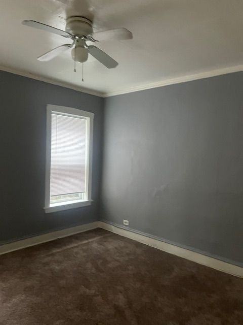 7828 South Ellis Avenue ##3 - Photo 5 of 8