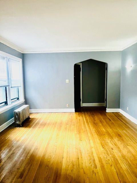 7601 South Prairie Avenue - Photo 3 of 10