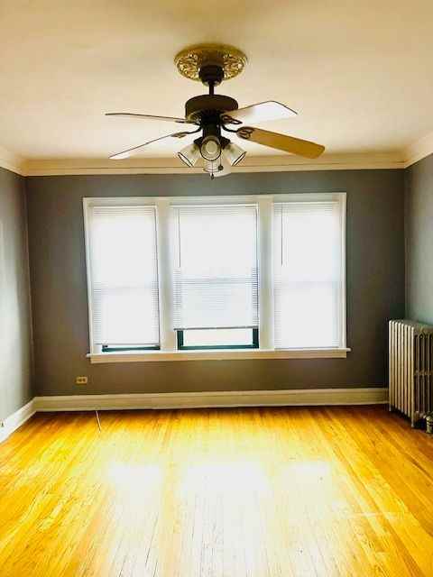 7601 South Prairie Avenue - Photo 4 of 10