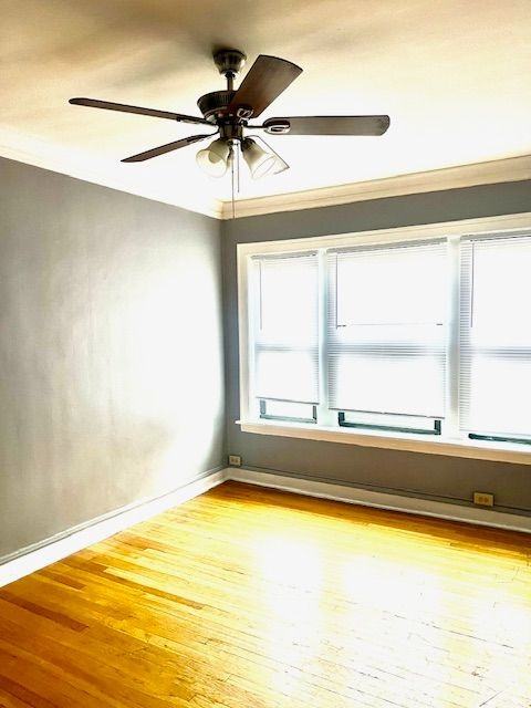 7601 South Prairie Avenue - Photo 5 of 10