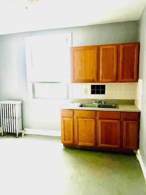 7601 South Prairie Avenue - Photo 7 of 10