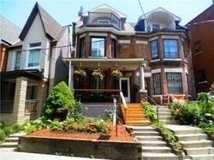 487 Indian Grove #3 - Photo 1 of 1