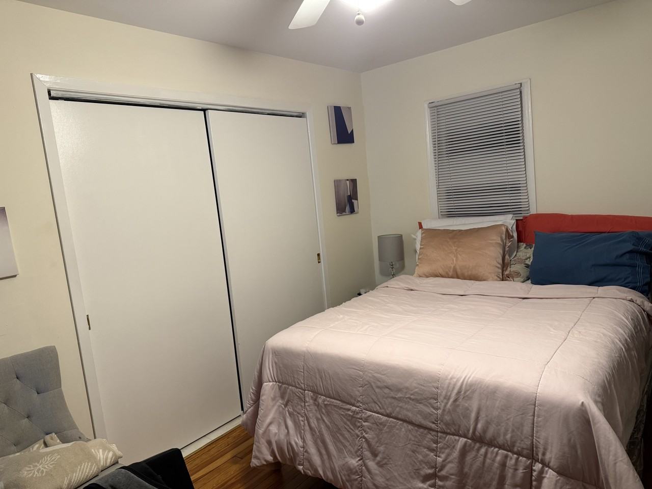 5 Garfield Pl #2 - Photo 3 of 11