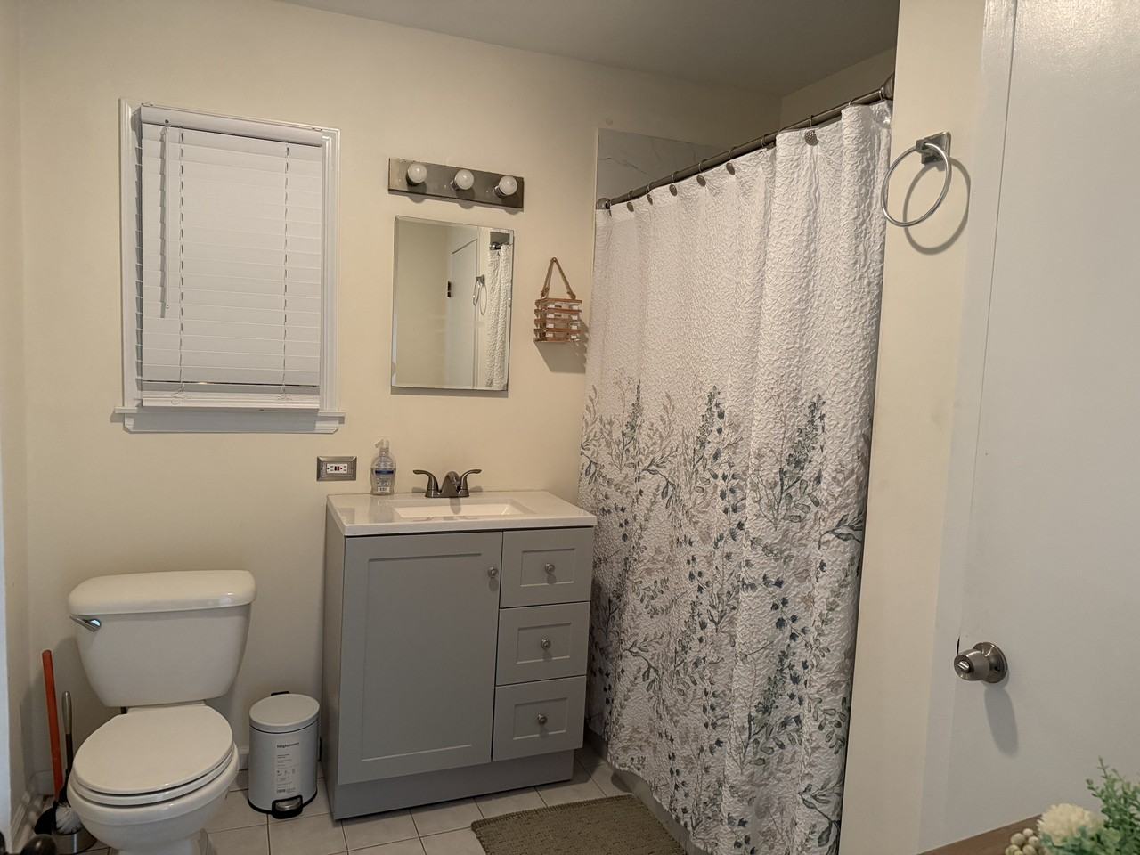 5 Garfield Pl #2 - Photo 4 of 11