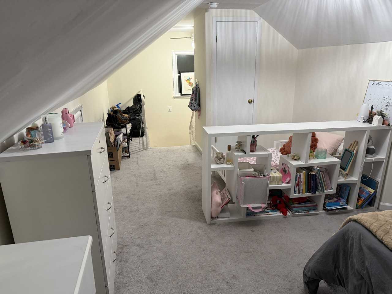 5 Garfield Pl #2 - Photo 5 of 11