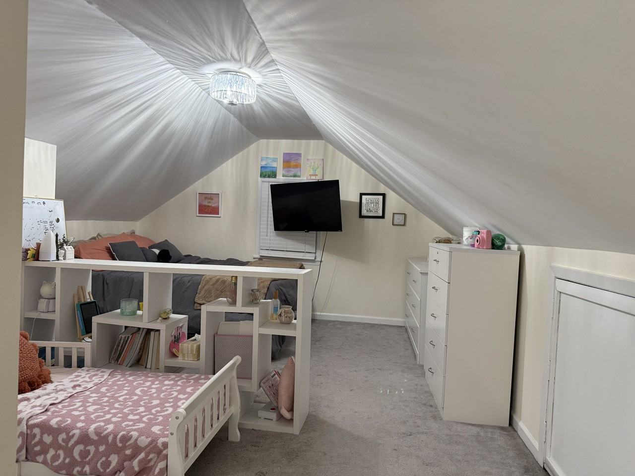 5 Garfield Pl #2 - Photo 6 of 11