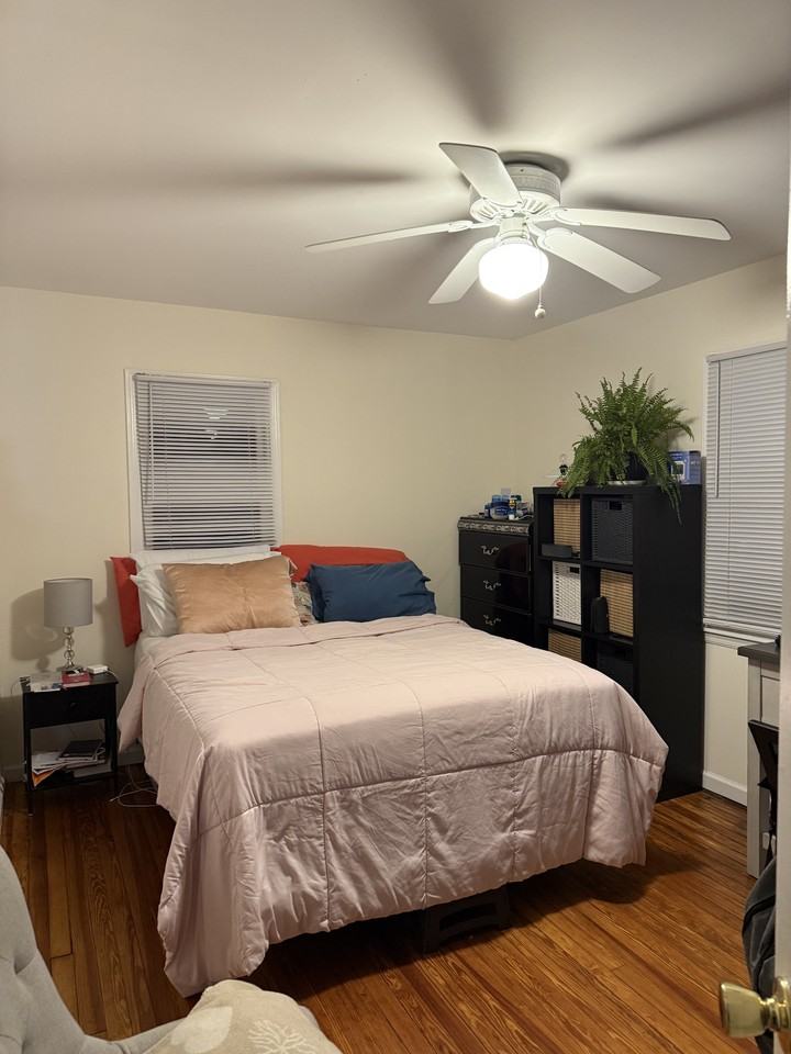 5 Garfield Pl #2 - Photo 7 of 11