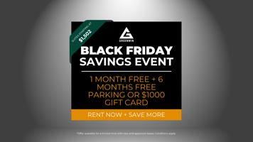 featured image of 301-341 Traynor Avenue