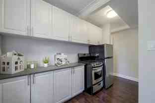 338-342 Donlands Ave. - Photo 1 of 1