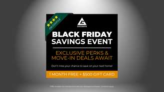 318, 332 & 352 Patricia Ave. - Photo 1 of 1