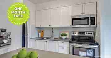 featured image of 7555 Goreway Dr