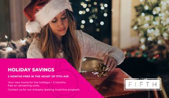 featured image of 1515 5 St Sw