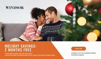 featured image of 5112 Elbow Dr Sw