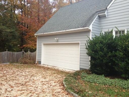 4250 Saratoga Rd - Photo 2 of 7