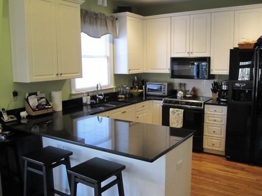 4250 Saratoga Rd - Photo 3 of 7