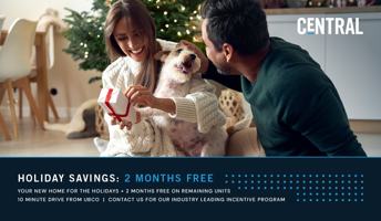 featured image of 169 Rutland Road North