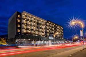 featured image of 169 Rutland Road North