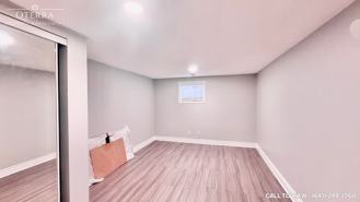 2-1620 Lewes Way, Mississauga, Ontario L4W 3L2 - Photo 1 of 1