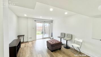 featured image of 6 Miracle Trail