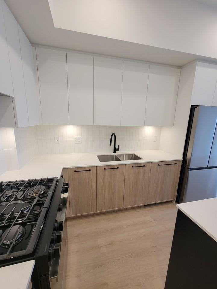 19885 76 Avenue #611 - Photo 3 of 14