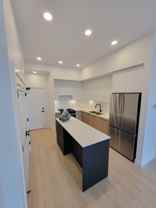 19885 76 Avenue #611 - Photo 1 of 1