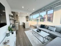 3258 Dundas Street West - Photo 1 of 1