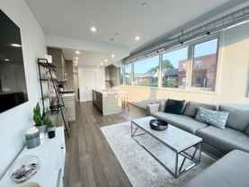 3258 Dundas Street West - Photo 1 of 1