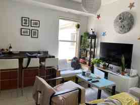 Spadina Ave. & Baldwin St - Photo 1 of 1