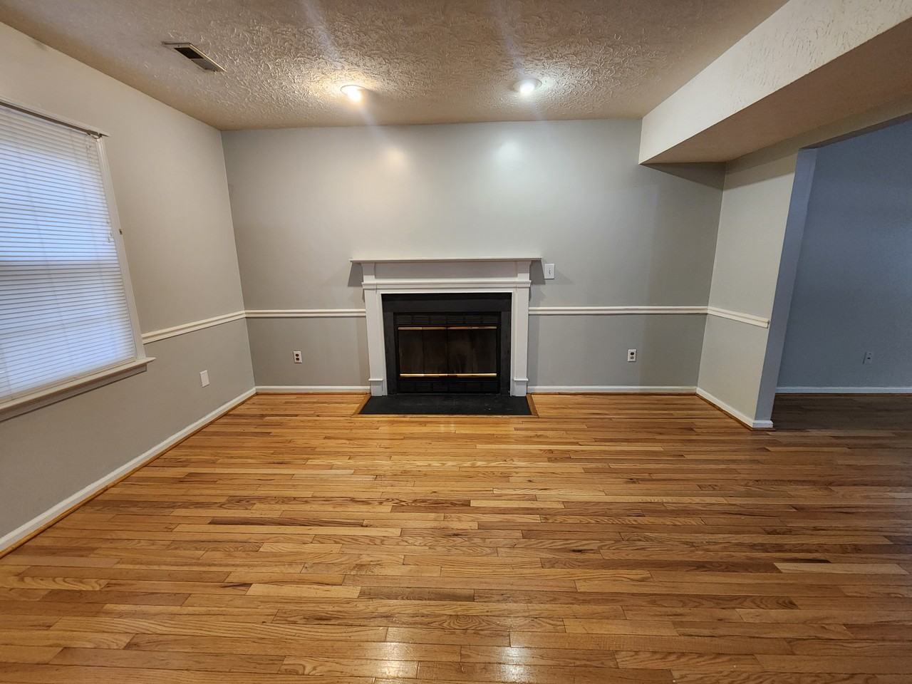 27 Braxton Drive - Photo 6 of 22